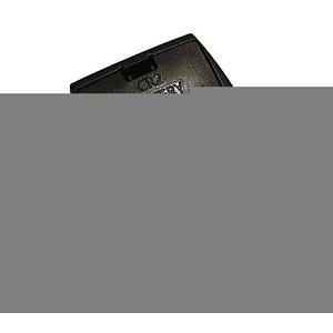 Alarma para cerraduras XENA XX6, XX10, XX14