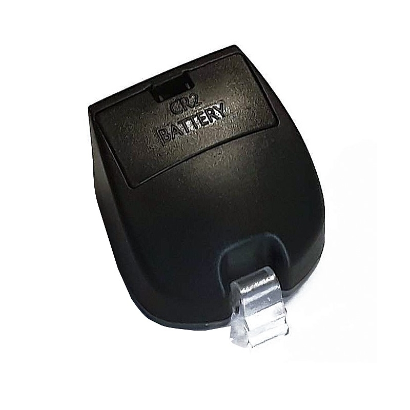 Alarma para cerraduras XENA XX6, XX10, XX14