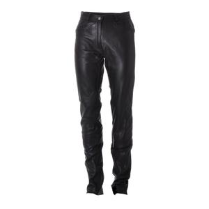 Pantalones de moto para mujer Roleff RO2