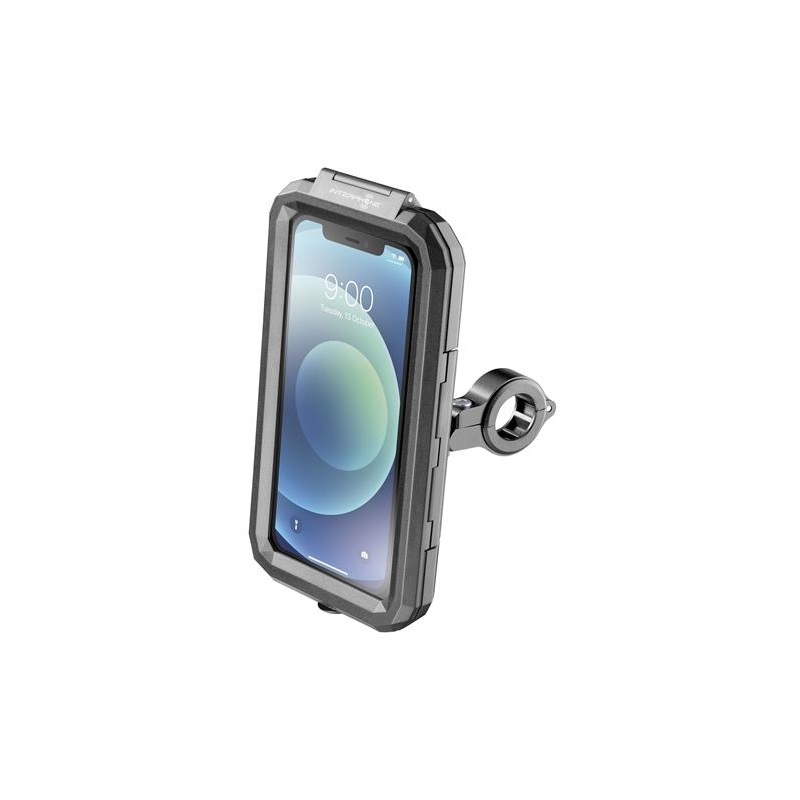 Funda impermeable Interphone Armor