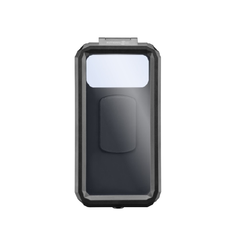 Funda impermeable Interphone Armor