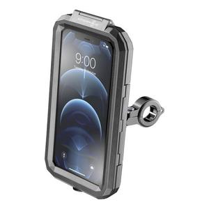 Funda impermeable Interphone Armor Pro