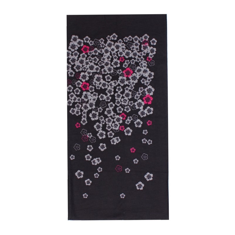 Pañuelo multifuncional para moto RSA Fly