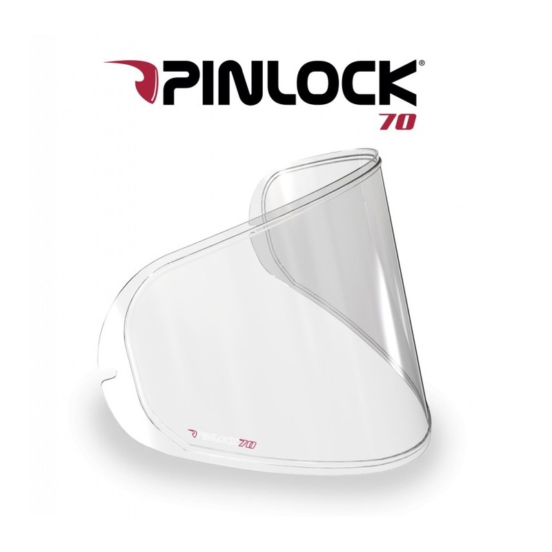 Pinlock - smazáno, duplicita