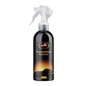 Emulsión para el tratamiento de plásticos Autosol Plastic Care
