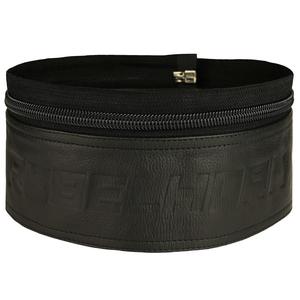 Cinturón vaquero Rebelhorn Connect 10C 76 cm