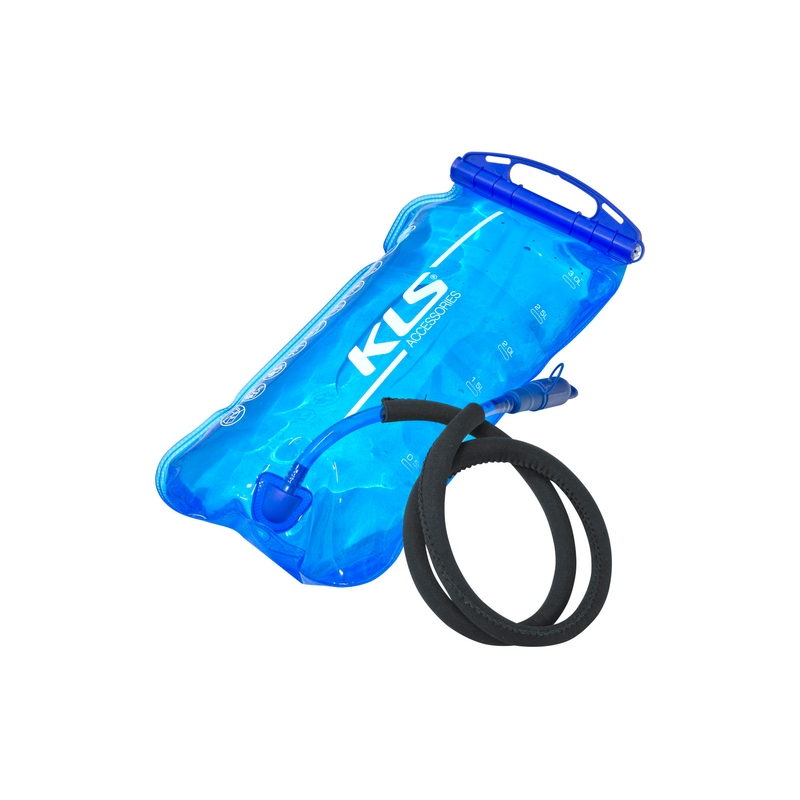 Vodní vak KELLYS Tank 30 3 l výprodej