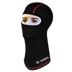 Capucha para casco RSA Coolmax