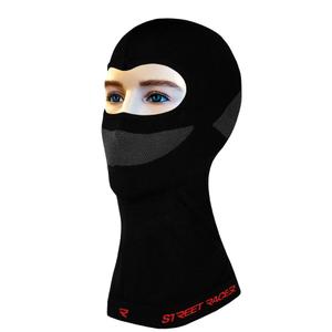 Capucha para casco Street Racer Basic