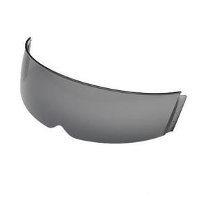 Visera parasol para cascos Scorpion EXO 1200/510 AIR ahumado oscuro