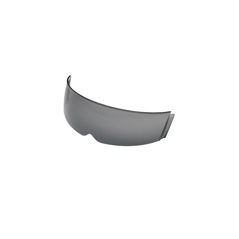 Visera parasol para cascos Scorpion EXO 1200/510 AIR ahumado oscuro