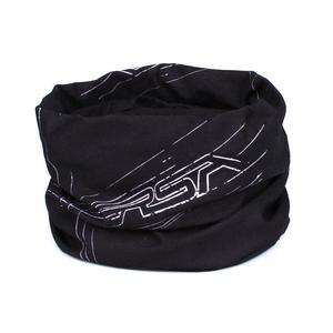 Bufanda multifunción para moto RSA Vector