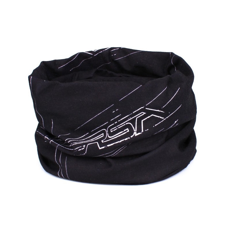 Bufanda multifunción para moto RSA Vector