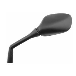 Retrovisor de moto Vicma EY-559L izquierdo