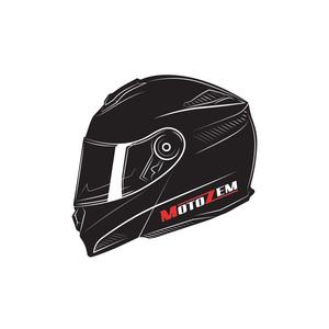 Adhesivo MotoZem Integral