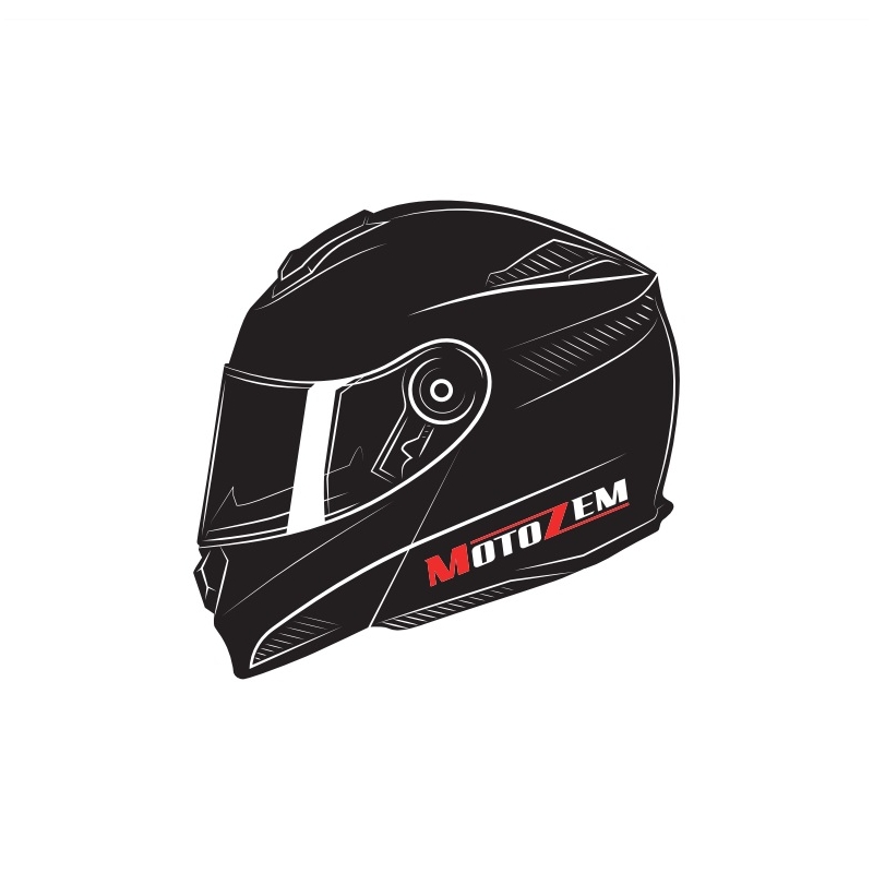 Adhesivo MotoZem Integral