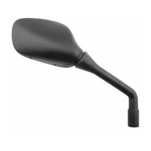 Retrovisor para moto Vicma EY-559D derecho