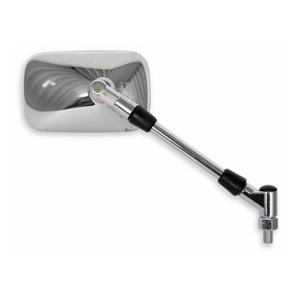 Retrovisor para moto Vicma ES-688D derecho
