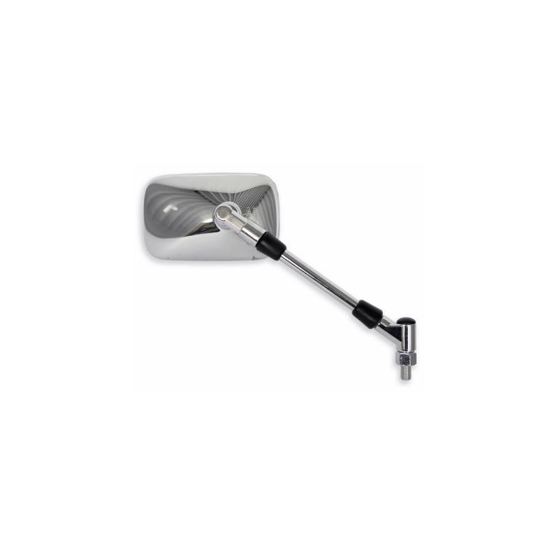 Retrovisor para moto Vicma ES-688D derecho