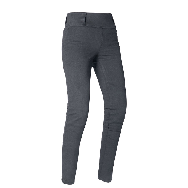 Oxford Super Leggings 2.0 negro para mujer