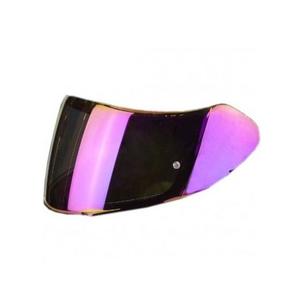 Espejo morado Scorpion Exo-2000 EVO/2000/1200/710/510/491/410/390 Maxvision KDF14-3