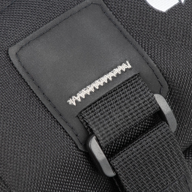Bolsa de herramientas Oxford Toolstash