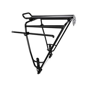 Oxford Omni Rack negro