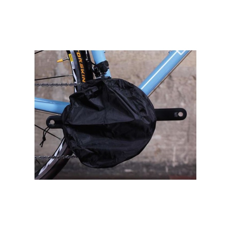 Lona Oxford Protex Stretch para bicicletas de interior liquidación