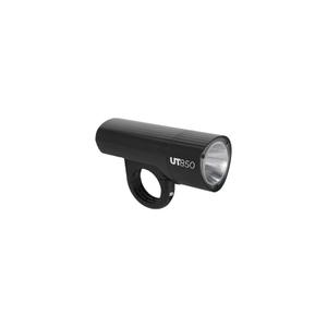 Linterna frontal Oxford Ultra Torch 850 liquidación