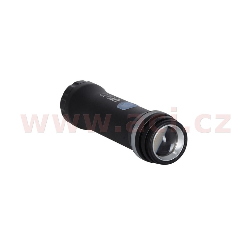 Linterna frontal Oxford Ultra Torch 500