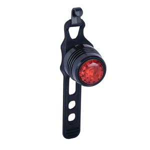 Luz trasera Oxford Bright Spot