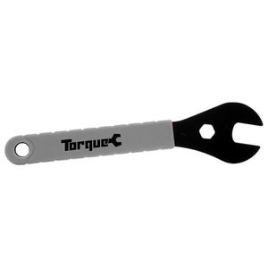 Llave cónica Oxford Profi Torque 15 mm