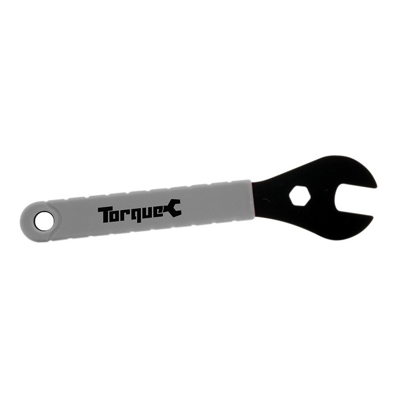 Llave cónica Oxford Profi Torque 15 mm