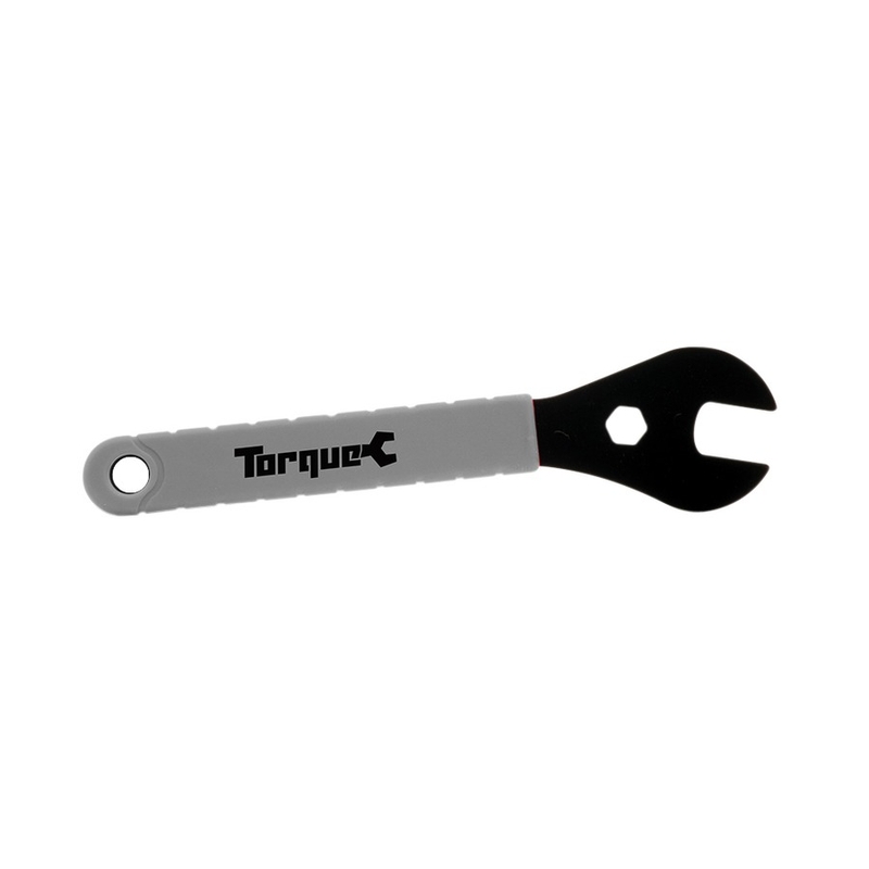 Llave cónica Oxford Profi Torque 16 mm