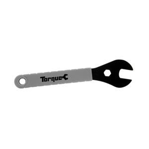 Llave cónica Oxford Profi Torque 17 mm