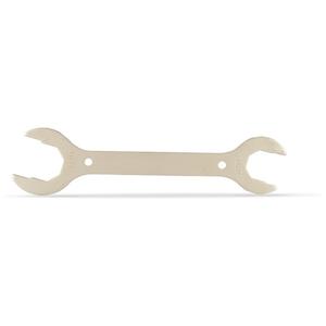 Oxford Llave dinamométrica 30/32/36/40 mm