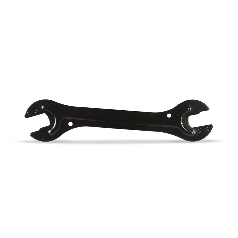 Llave cónica Oxford Hobby Torque 4 en 1