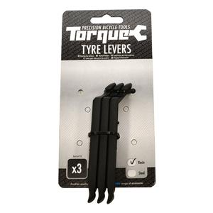 Juego Oxford Torque