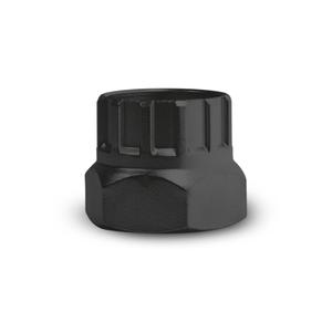 Extractor de cassette Oxford Torque