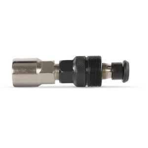 Extractor de mangos Oxford Torque