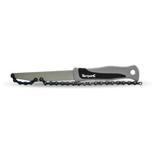 Extractor de cassette Oxford Torque lever