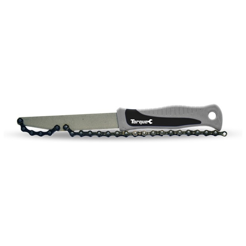 Extractor de cassette Oxford Torque lever