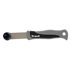 Extractor de tuercas de caja de cambios Oxford Torque