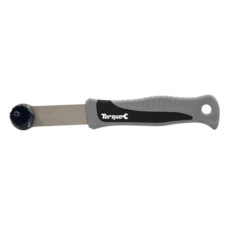 Extractor de tuercas de caja de cambios Oxford Torque