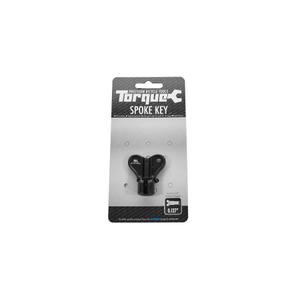Llave dinamométrica Oxford para tensar cables