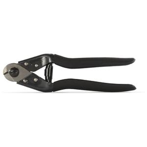 Alicates de ajuste Oxford Torque Bowden