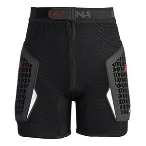 Pantalones cortos de motocross para niños Zandona Netcube
