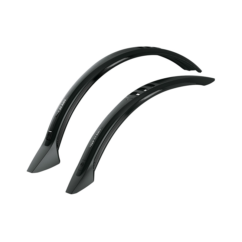 Blatník VELO 55 KIDS, set, 20", UNI výprodej