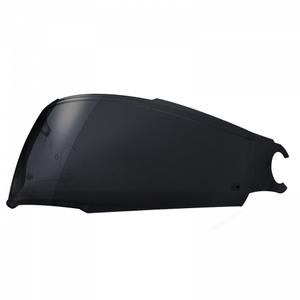 Plexi oscuro para casco LS2 FF902