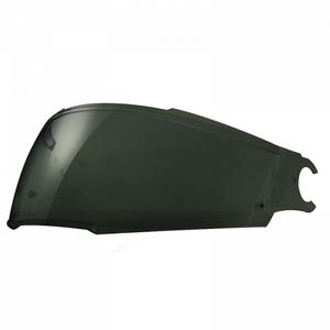 Plexi ahumado suave para casco LS2 FF902